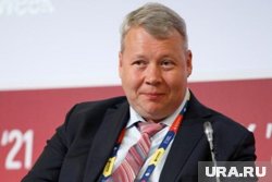 Качество российского вина растет, считает вице-президент Ассоциации экспертов рынка ретейла Александр Ставцев
