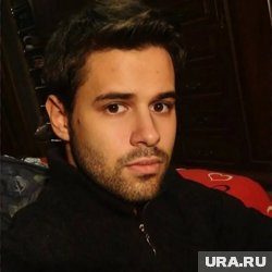 США откровенно «мухлюют» с соглашением по утилю оружейного плутония, рассказал политолог Сергей Расторгуев