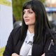 Экс-чиновница курганского правительства Афанасьева получила новый пост на Ямале