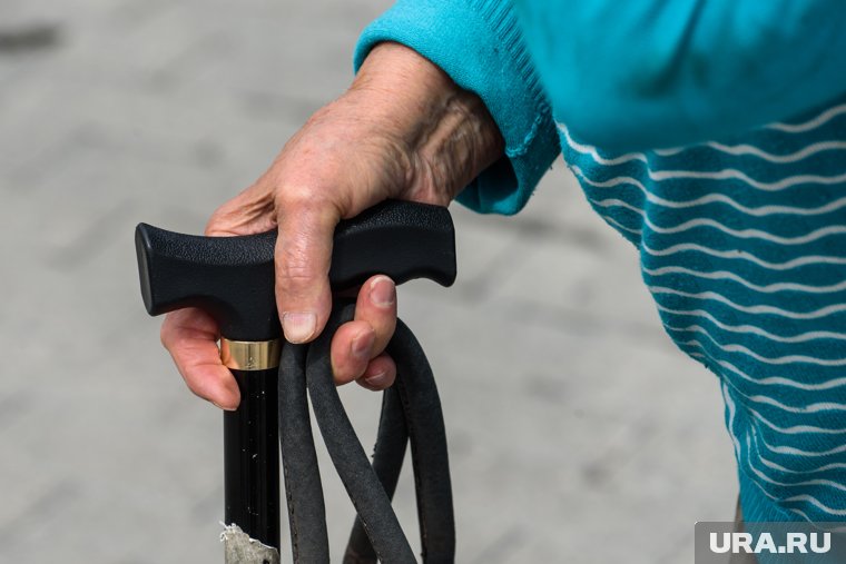 В общей сложности за неделю мошенники украли у свердловчан больше 15 миллионов рублей