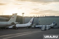 Второй день подряд российские регионы подвергаются массированным атакам беспилотников