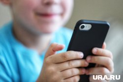 Связь и интернет лучше ловят в некоторых районах и за пределами города, сообщают курганцы