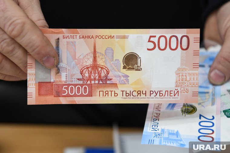 Каждый россиянин может заранее определить круг наследников, которым перейдут его пенсионные накопления в случае смерти