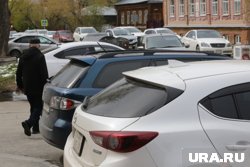 Цены на китайские авто с пробегом упали из-за роста предложения