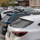 Вторичный рынок авто в Тюменской области заполонили китайские бренды