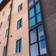 URA.RU выяснило подробности строительства жилого комплекса в селе Кетово  