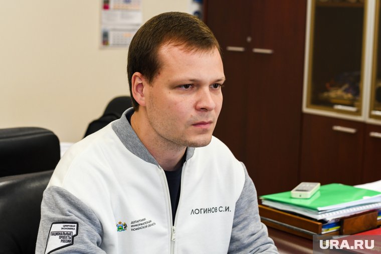 Логинов: избирателям важно научиться отличать дипфейки от реальности