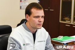 Логинов: избирателям важно научиться отличать дипфейки от реальности