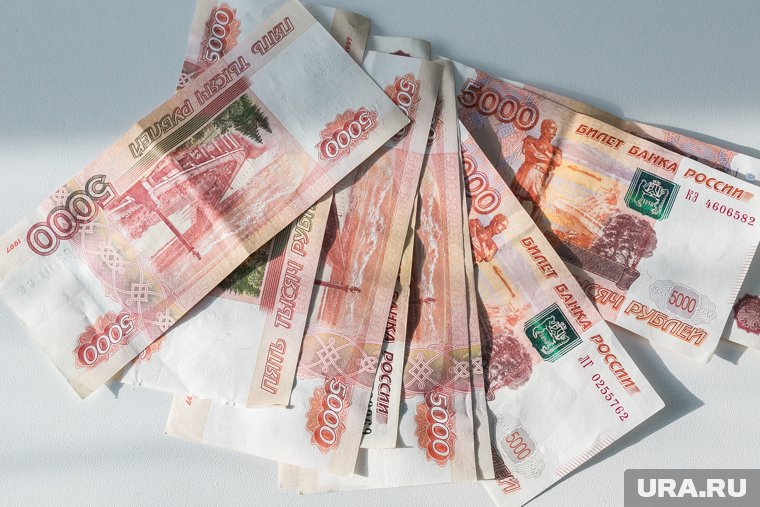 Штрафы на некачественно оказанные услуги в ЖКХ хотят увеличить до 100%