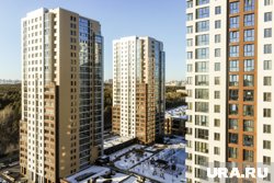 Сертификаты могут быть использованы для погашения ипотечного кредита