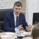 Два федеральных министра посетят пермский университет в октябре