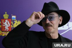 Боярский пропустит как минимум три спектакля из-за плохого самочувствие, рассказали в театре