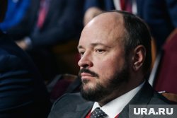 Судя по рассказу Андрея Гурьева, российские производители удобрений ничуть не опасаются ни санкций ЕС, ни пошлин Дональда Трампа