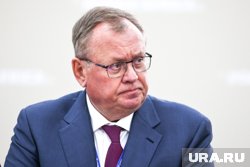 Костин назвал идею заморозки вкладов россиян абсурдной