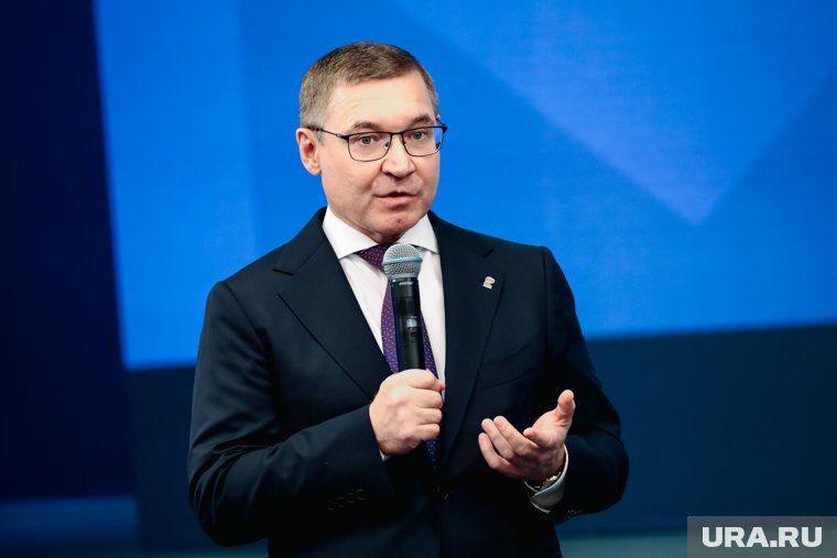 Секретарь Генсовета ЕР сообщил, что праймериз стали популярнее у женщин и россиян до 35 лет