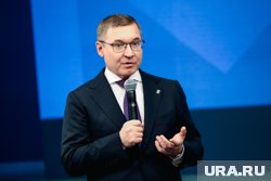 Секретарь Генсовета ЕР сообщил, что праймериз стали популярнее у женщин и россиян до 35 лет