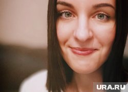 Панкратова долгое время боролась с тяжелым заболеванием
