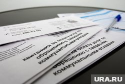 В Госдуме предлагают сделать льготы на ЖКУ более доступными