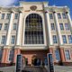 Суперкар Илона Маска и космический шаттл: ради чего ехать в уникальный музей в Верхней Пышме. Фото