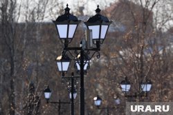 На посту директора он сменил Эдуарда Илларионова