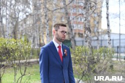 Глава департамента культуры Сидоров ведет переговоры с протестующей труппой тюменского драмтеатра