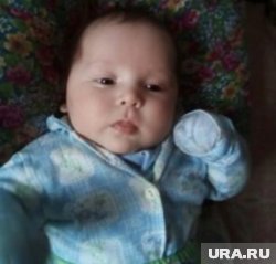 Алексей мог утонуть в реке