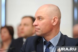 Депутат Ботов отметил вред энергетиков для организма подростков 