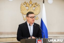 Алексей Текслер расширяет сотрудничество с Беларусью