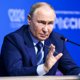 Законопослушные мигранты в России получат новые льготы