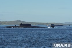 Трамп принялся бряцать ядерными подлодками после ссоры с Медведевым: как отреагировали в мире