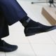 В Тюмени одного из фигурантов громкого дела отпустили из СИЗО