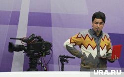 У Александра Гришина осталась жена и ребенок