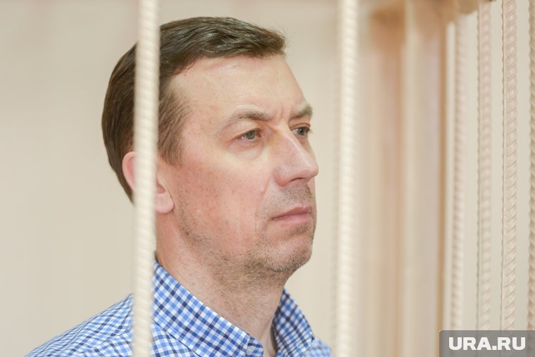 Шимановичу было 56 лет