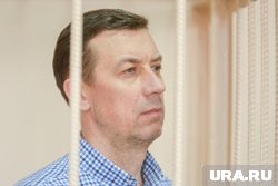 Шимановичу было 56 лет 