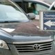 Стоимость на платных парковках Тюмени может вырасти до 150 рублей в час