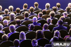 Внедрении ИИ в сферу госуправления повысит уровень прозрачности решений чиновников