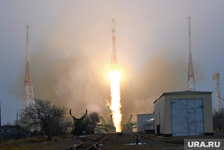 Многоразовое использование первых ступеней ракет-носителей будет выгодно для космической отрасли России