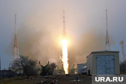 Многоразовое использование первых ступеней ракет-носителей будет выгодно для космической отрасли России