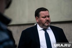 Глава Минтруда предложил принцип «двух ключей» для поддержки неработающих