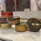На скандальном рыбокомбинате правительства ХМАО прошли обыски. Инсайд
