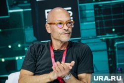 Федор Бондарчук снял несколько популярных фильмов