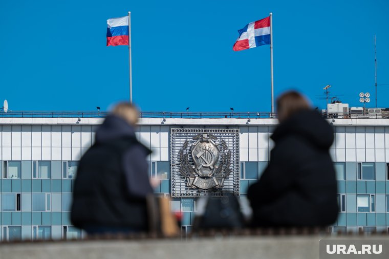 Стратегия социально-экономического развития Прикамья предусматривает повышение уровня жизни населения 