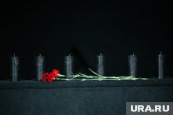 Американский певец Ди Энджело скончался в возрасте 51 года