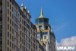 Предложение по аренде квартир выросло на 43% в сравнении с 2024 годом