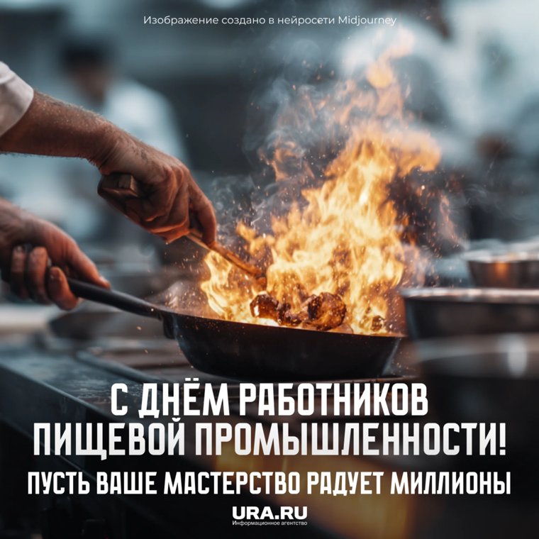 Технологи и контролеры качества ежедневно проверяют десятки параметров продукта: от кислотности и влажности до плотности теста