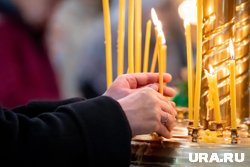 11 октября важно посетить церковь