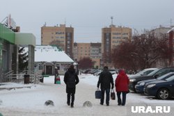 Жители попросили помочь президента улучшить качество жизни в деревне