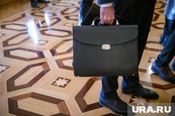 Подготовка к встрече на высшем уровне требует больше времени, заявил Тимофеев
