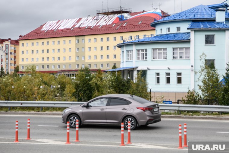 Аренда госимущества на Ямале подорожает с первого января 2025 года