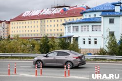Аренда госимущества на Ямале подорожает с первого января 2025 года 